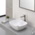 Kraus Exquisite Collection KEF15300BN - Lifestyle View