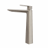 Kraus Exquisite Collection KEF15300BN - Brushed Nickel Side View