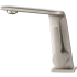 Kraus Exquisite Collection KEF15401BN - Brushed Nickel Side