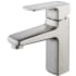 Kraus Virtus Series KEF15501BN - Brushed Nickel