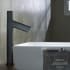 Kraus Ino Series KEF15700ORB - Oil Rubbed Bronze Lifestyle View