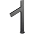 Kraus Ino Series KEF15700ORB - Oil Rubbed Bronze Main View