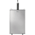 Danby DKC054A9SLDB - 21 Inch Freestanding Kegerator Cooler