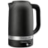 KitchenAid KEK1701BK - 1.7 Liter Electric Kettle