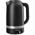 KitchenAid KEK1701BM - 1.7 Liter Electric Kettle
