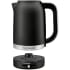 KitchenAid KEK1701BM - 1.7 Liter Electric Kettle
