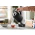 KitchenAid KEK1701BM - 1.7 Liter Electric Kettle