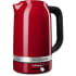 KitchenAid KEK1701ER - 1.7 Liter Electric Kettle