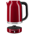 KitchenAid KEK1701ER - 1.7 Liter Electric Kettle