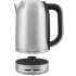 KitchenAid KEK1701SX - 1.7 Liter Electric Kettle