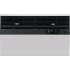 Friedrich Kuhl Series KEL24A35B - Smart Wi-Fi Room Air Conditioner