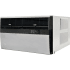 Friedrich Kuhl Series KEL24A35B - Angle View