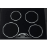 Kenyon A70080 - Burner Mat