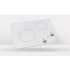 Kenyon Polar Series B49593 - Antarctic 2 Burner XL