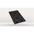 Kenyon Caribbean Series B41692 - Two-Burner Electric Cooktop from Kenyon
