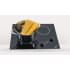 Kenyon Polar Series B41694 - Two-Burner Electric Cooktop from Kenyon