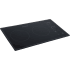 Kenyon B81335 - Silken2® 2 Burner Trimline without Silicone Mat
