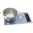 Kenyon B81335 - Silken2® 2 Burner Trimline In-Use View