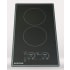 Kenyon Lite-Touch Cortez Series B41779 - 208V Lite-Touch Q® Cortez 2 Burner