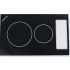 Kenyon A80001 - Silken 2 Burge Large Mat