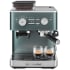KitchenAid KES6551JP - Semi Automatic Espresso Machine with Burr Grinder