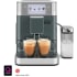 KitchenAid KES8558JP - Fully Automatic Espresso Machine KF8