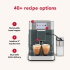 KitchenAid KES8558JP - Fully Automatic Espresso Machine KF8