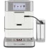 KitchenAid KES8558PL - Fully Automatic Espresso Machine KF8