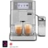 KitchenAid KES8558SX - Fully Automatic Espresso Machine KF8