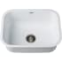 Kraus Pintura Series KEU12WHITE - Main Photo