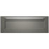 KitchenAid Architect Series II KEWS105BPA - 30'' Slow Cook Warming Drawer, Panel-Ready