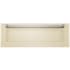 KitchenAid Architect Series II KEWS175BPA - 27'' Slow Cook Warming Drawer, Panel-Ready