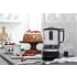 KitchenAid KFC0516BM - 5 Cup Food Chopper