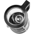 KitchenAid KFC0516CU - 5 Cup Food Chopper