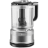 KitchenAid KFC0516CU - 5 Cup Food Chopper
