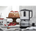 KitchenAid KFC0516CU - 5 Cup Food Chopper