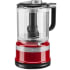 KitchenAid KFC0516ER - 5 Cup Food Chopper