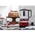 KitchenAid KFC0516ER - 5 Cup Food Chopper