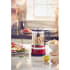 KitchenAid KFC0516ER - 5 Cup Food Chopper