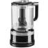 KitchenAid KFC0516OB - 5 Cup Food Chopper