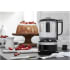 KitchenAid KFC0516OB - 5 Cup Food Chopper