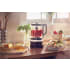 KitchenAid KFC0516OB - 5 Cup Food Chopper