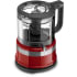 KitchenAid KFC3516ER - 3.5 Cup Food Chopper