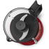 KitchenAid KFC3516ER - 3.5 Cup Food Chopper