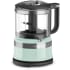 KitchenAid KFC3516IC - 3.5 Cup Food Chopper