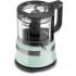 KitchenAid KFC3516IC - 3.5 Cup Food Chopper