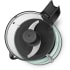 KitchenAid KFC3516IC - 3.5 Cup Food Chopper
