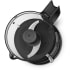 KitchenAid KFC3516OB - 3.5 Cup Food Chopper