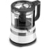 KitchenAid KFC3516WH - 3.5 Cup Food Chopper