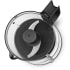 KitchenAid KFC3516WH - 3.5 Cup Food Chopper